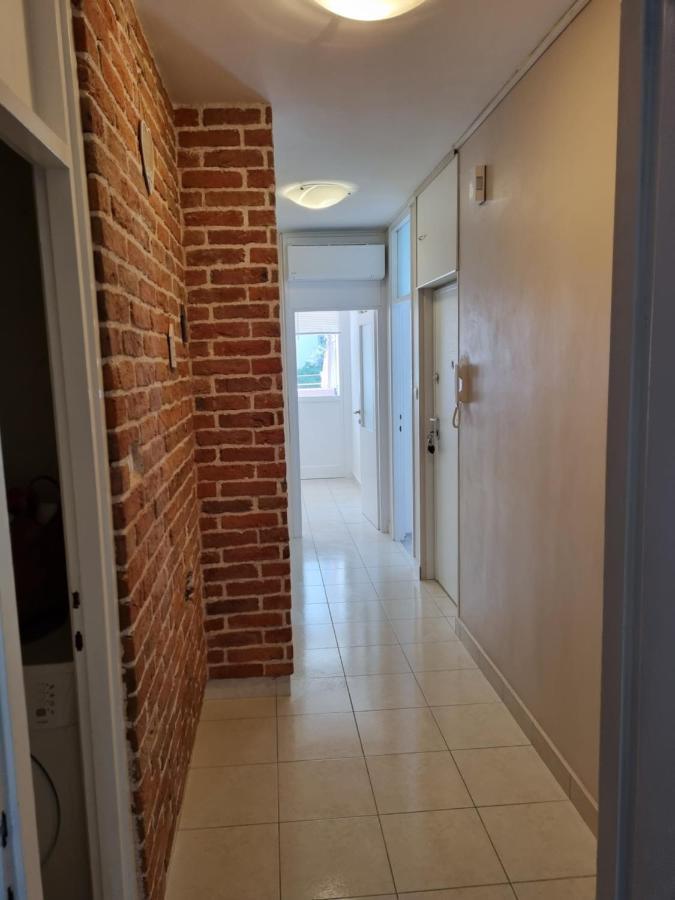 Babylu Apartman ザダル エクステリア 写真