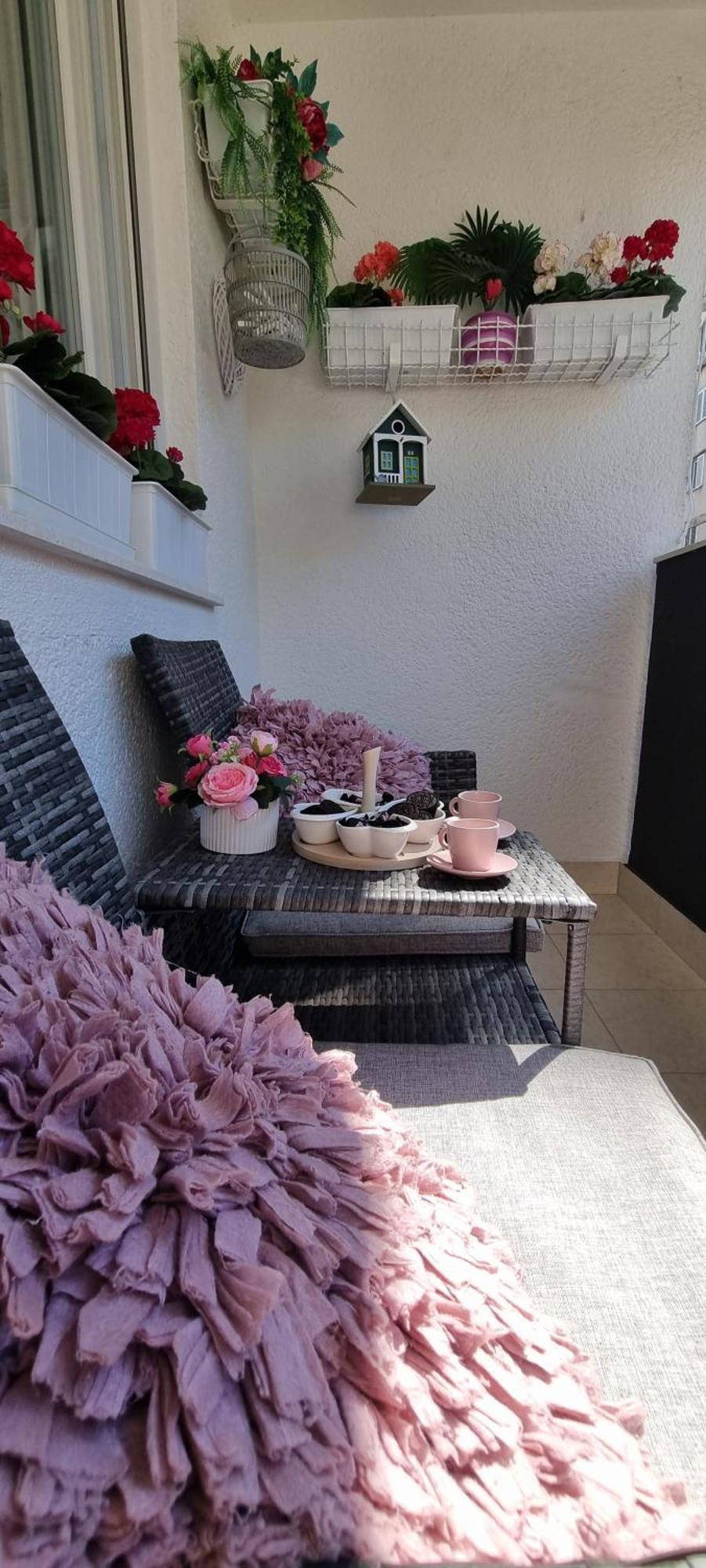 Babylu Apartman ザダル エクステリア 写真